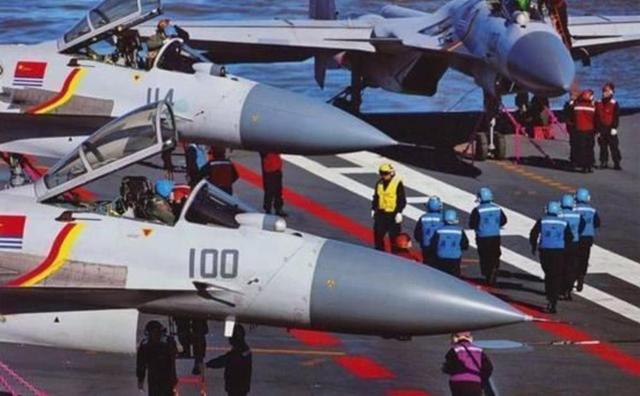 ����⣬С������ɽ���������ж��ټܽ��ػ���������¶��ʵ��Ϣ