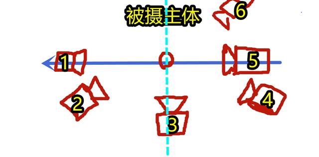 你真的看懂《霧山五行》了嗎？作品的「特色」，體現在這個細節中