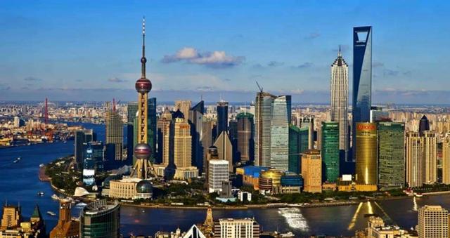 为什么，劝大家填报高考志愿时，一定要选择大城市？