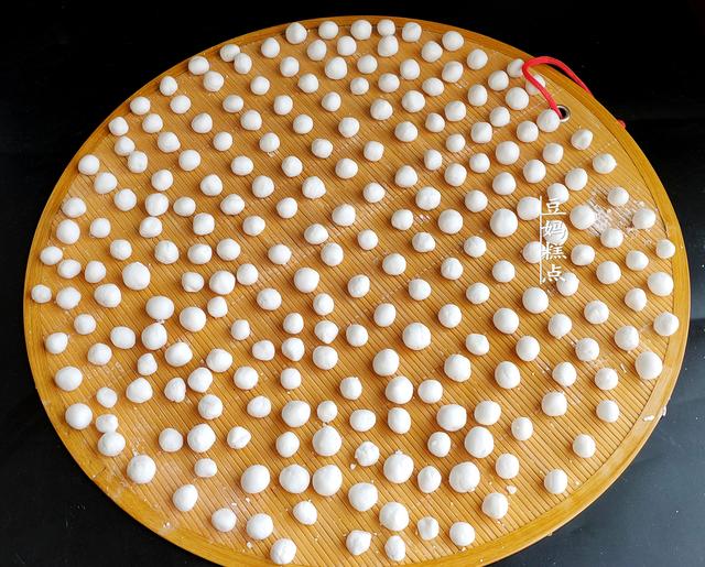 过大暑，红豆要多吃，教你1招，祛湿提神，孩子1次1大碗