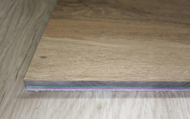 家里裝修選擇地板，都要考慮到哪些問題呢？