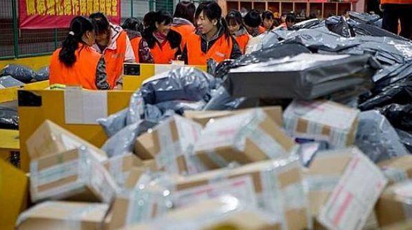 农民干什么最挣钱，给别人打工吗？在家做这几样远比打工挣得多
