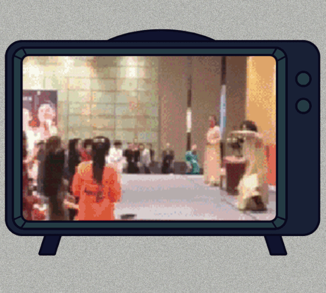 中国智商税简史