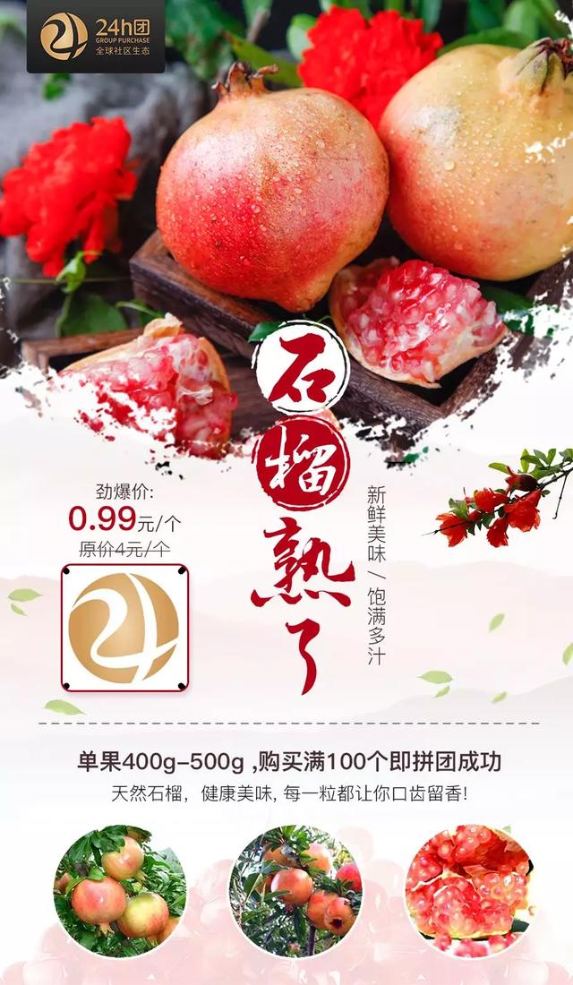 重磅！突然传来大消息！疫情之下，一个万亿级