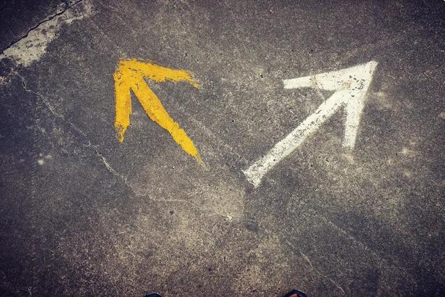 “带货是忽悠”，董明珠在想什么？