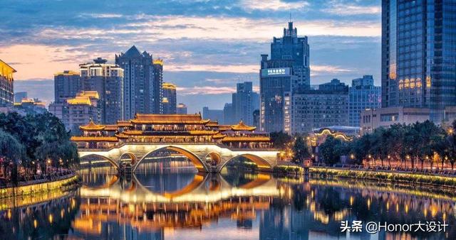 四川这一小县城，即将迎来70亿高铁项目，是你家乡吗？