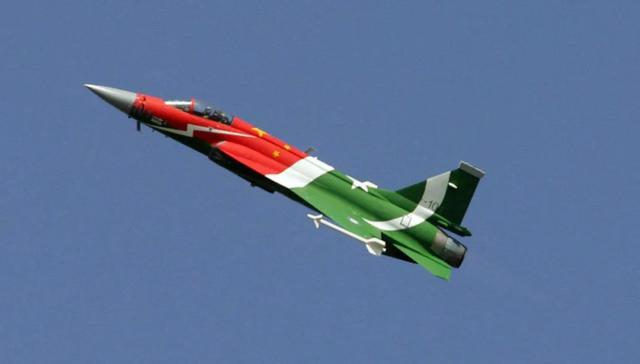 �����й���Ϊ�ΰͻ�˹̹�������Ƿ�չ���������ڲ�ԭ��Σ������