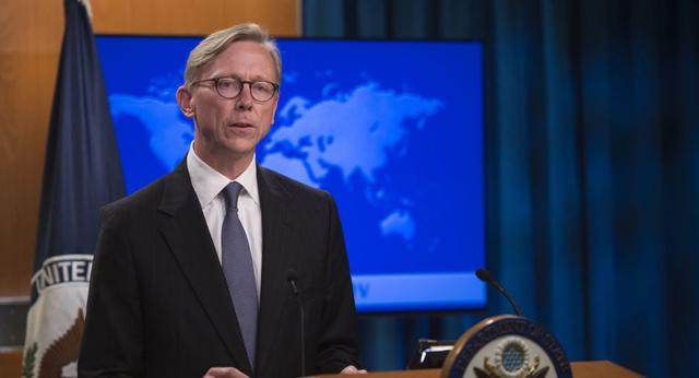 武器禁运期来临，美国如坐针毡，德黑兰：一旦安理会延长就将回应