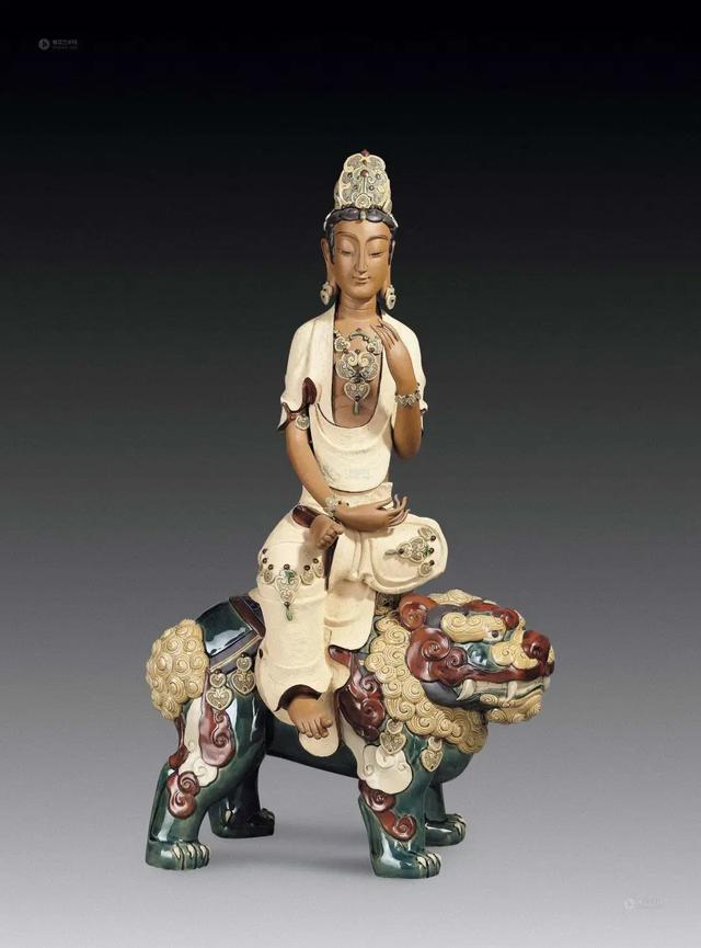 ���Ѻ��м�����