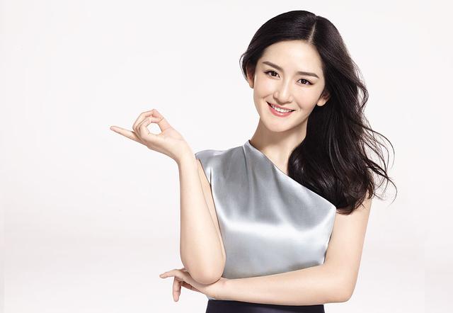 又曝新情况，谢娜和张杰婚变？谢娜的这个举动