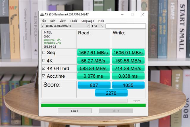 玩家国度ROG幻14体验测评：超一线性能，可万般变化
