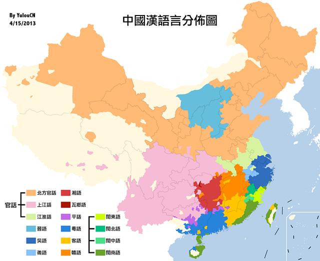 �й����ø�ֵĸı����䱳��ĵ��������Ρ��Ļ�����