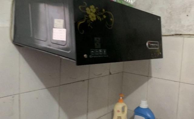 為學(xué)區(qū)，84萬買個“茅草屋”，這事你怎么看？
