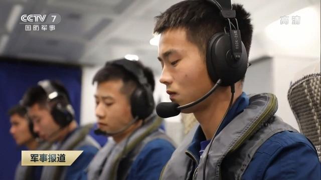 ���ţ��й�����������Ǳ���ڲ�����