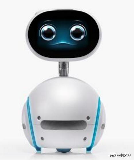 小米有品靠王牌一雪前耻!超长续航，279元媲美千