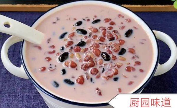 9��Ӫ��������