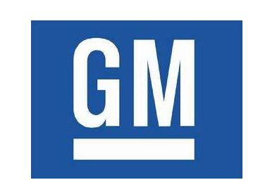 全球十大最具价值车企公布，一家中国品牌上榜