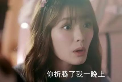 因为这四部剧，收视率暴跌，《人民的正义》将