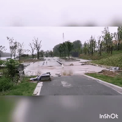 轻松便携、高性价比、MOZA魔爪Mini-s手机云台稳定器评测