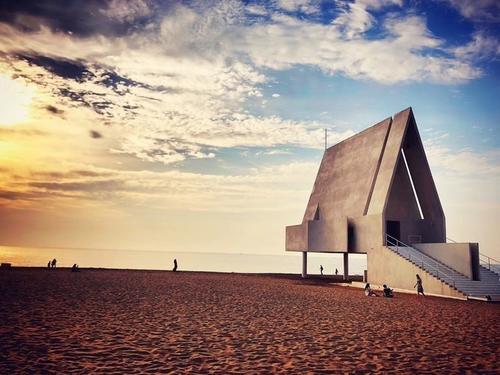 「第二届转型营报名」-学习，是为了更好地出发