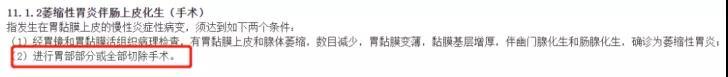 回答了三千多个保险问题以后，我整理了这份重