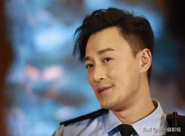 渣男举报月？林峯前女友潘霜霜称手握林峯6段视