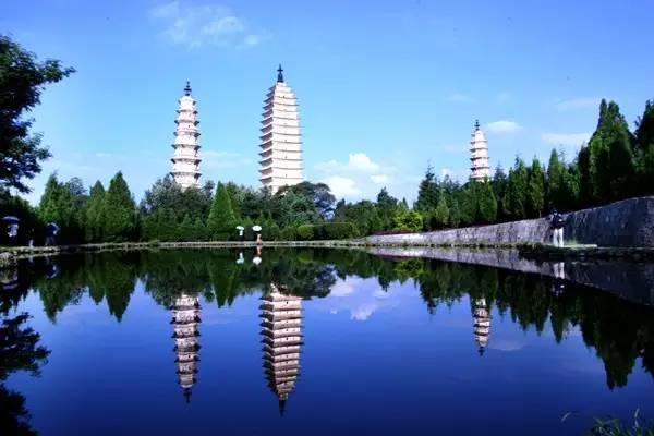 恭喜！长沙在全国火了！排名第一