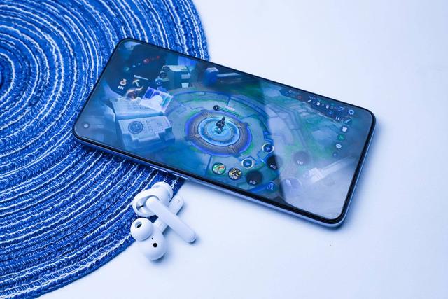 无线耳机哪家强，“超低延时”排行榜，畅想游戏选这几款就对了