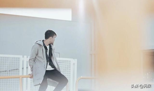 八成90后不敢看的体检报告，到底藏了什么危险？