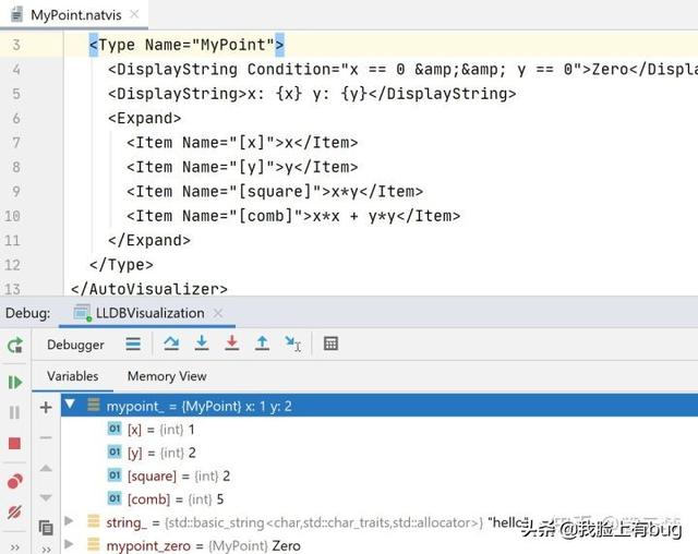 C\u002FC++ 开发工具：  发布新版CLion，有哪些新功