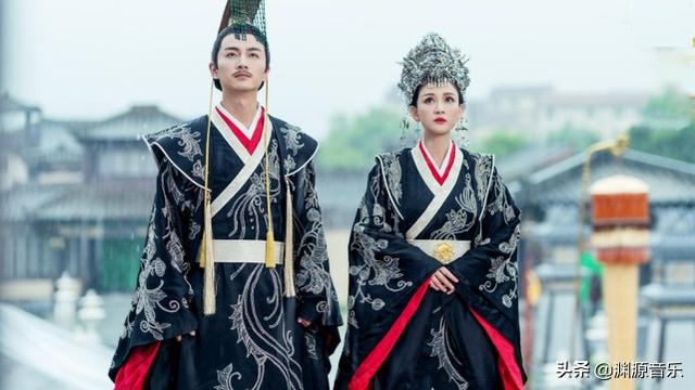 铁三角11年后再合作，张国立亲自操刀，合力演绎