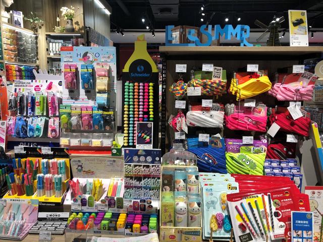 ������ȫƷ�ࡱ���������ֶ�������㳡Ҫ��ȫ�����ϰ��յ�����