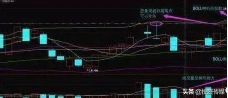 高股息率个股名单来了！继“贵州茅台”最壕分