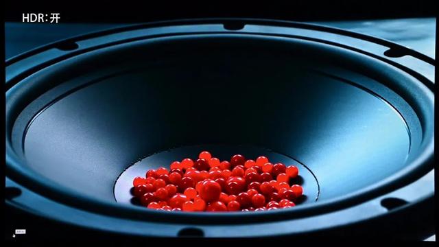 最便宜的27英寸4K广色域显示器 优派VX2780-4K-HD-5深度评测