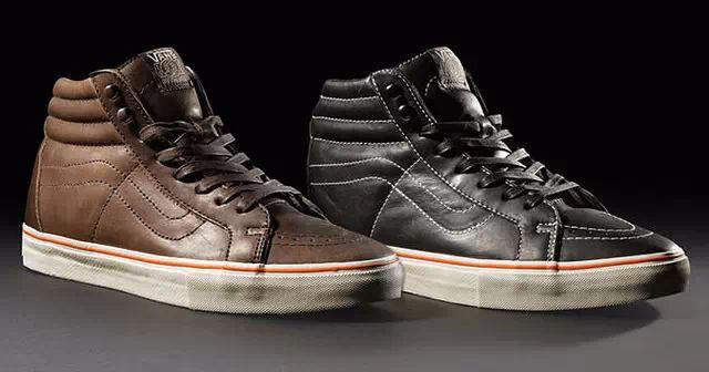 想要魔鬼的步伐？滑板鞋摩擦