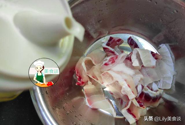 三伏天多吃蒸菜，这菜蒸一蒸，3分钟上桌，低脂营养高，清爽解暑