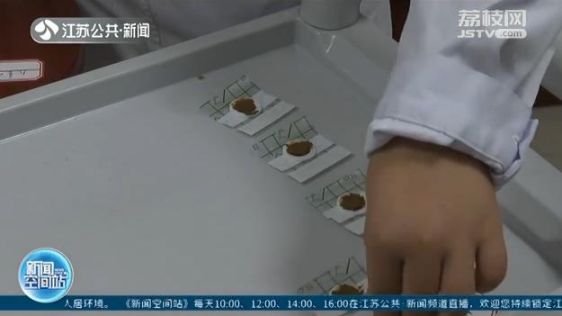今日入伏 一年中炎热的“桑拿天”即将到来