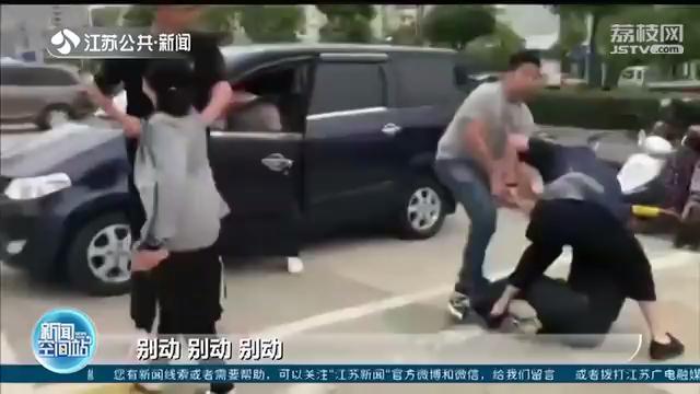 3千元买了5箱高档白酒，一尝味道不对！牵出涉案500万的假酒窝点