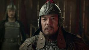 元朝灭亡以后,朱元璋是怎样对待蒙古女子的呢?不见血但却和残忍