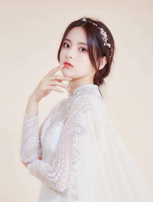 两年期满火箭少女即将解散，粉丝情绪各异，却唯独没有难过之意