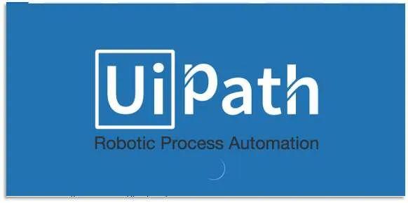 投资UiPath，入股泛微，企服领域动作频频腾讯加速产业互联网布局