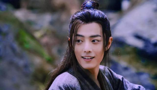 肖战朋友圈疑曝光，发文谈近况：没人可以感同