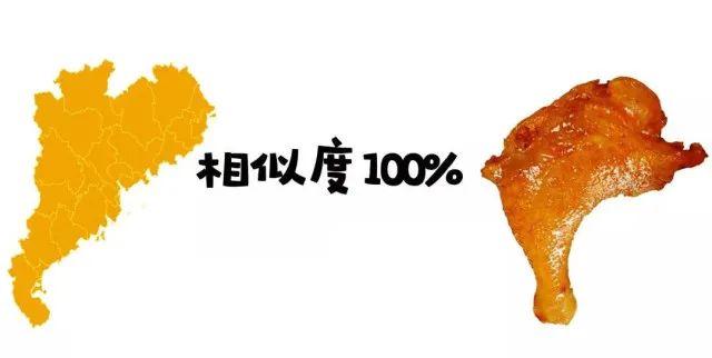 吃鸡，广东人最体面的生活方式