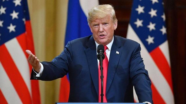 特朗普对华为的制裁全面升级，华为面临的主要困难有哪些？