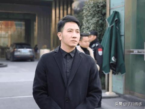 孩子8岁，母亲60岁：汶川8000个失独家庭现状令人