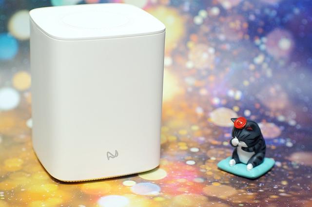 路由器那么多 选京东路由器 多快好省