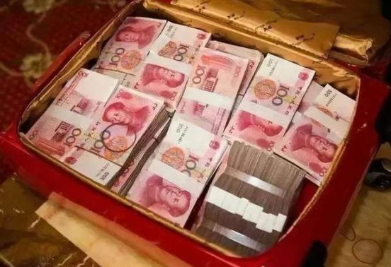 房子不是陪嫁嗎，咋還寫你爸媽的名？兒媳回懟：婆婆頓時無話可說