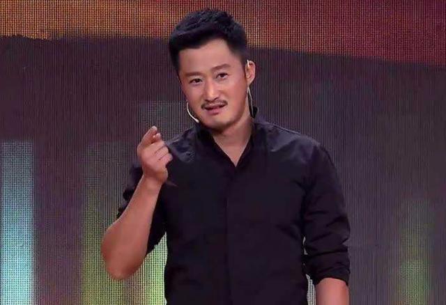 家中被偷，吴京发出一条微博，3天后，小贼主动奉还