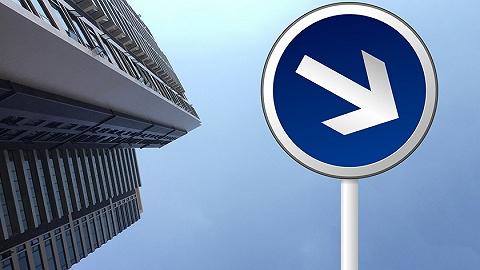 二建要不要考增項(xiàng)？三分鐘看完輕松做決定