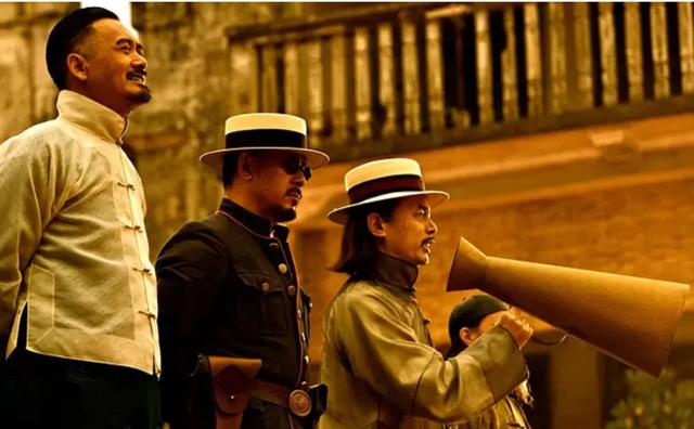 只有房地产才能拯救实体经济